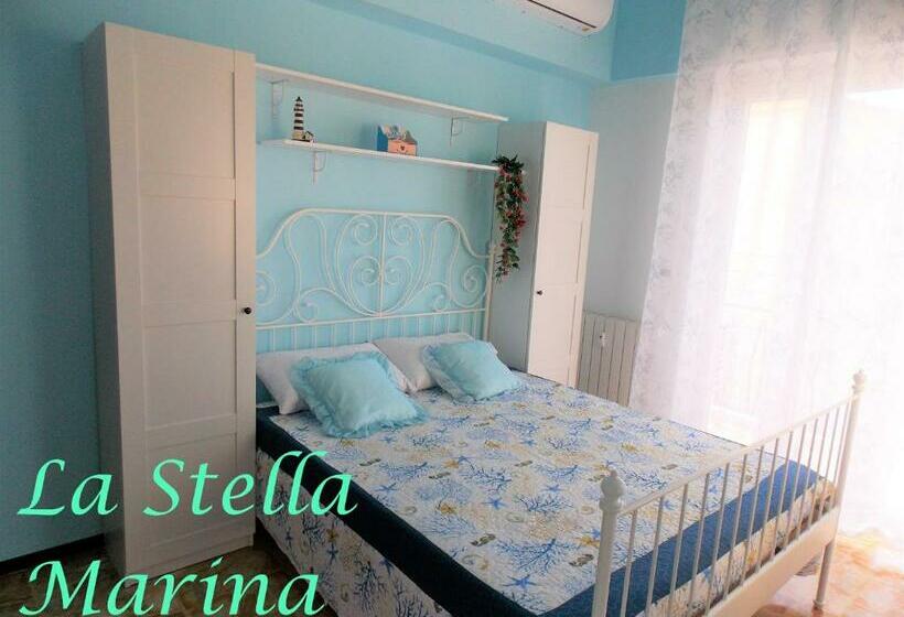 بنسيون Australe