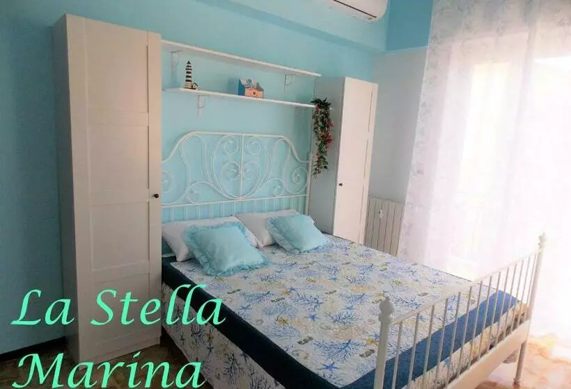 ペンション Australe