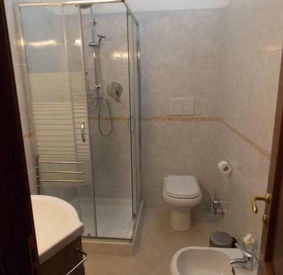 بنسيون Australe