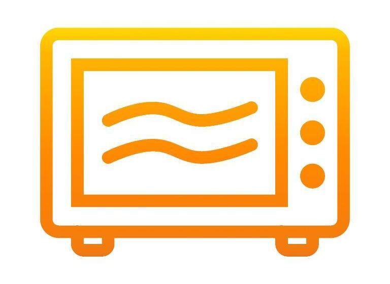 بنسيون Australe