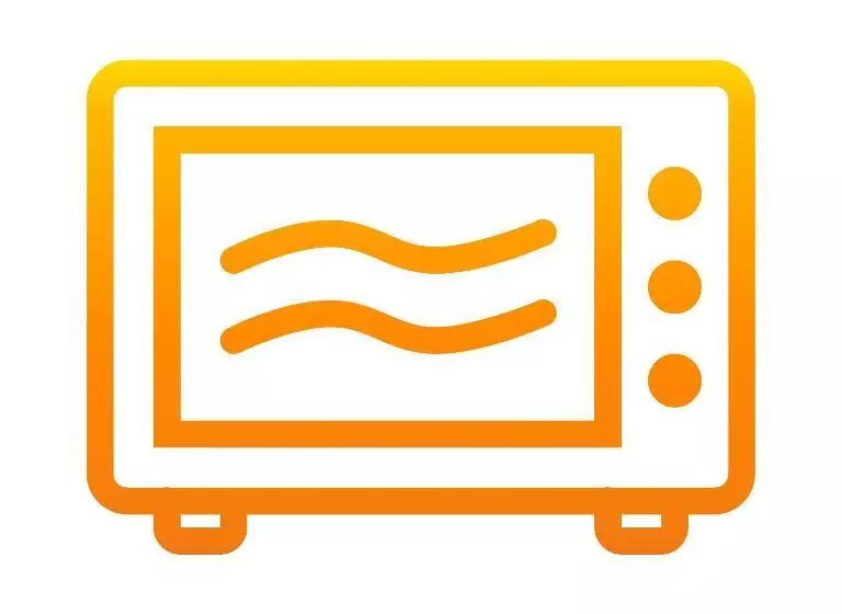 ペンション Australe