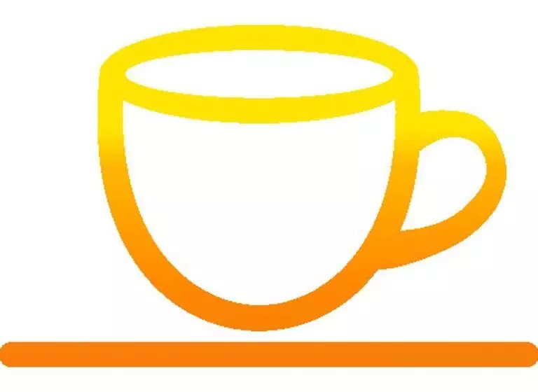 ペンション Australe