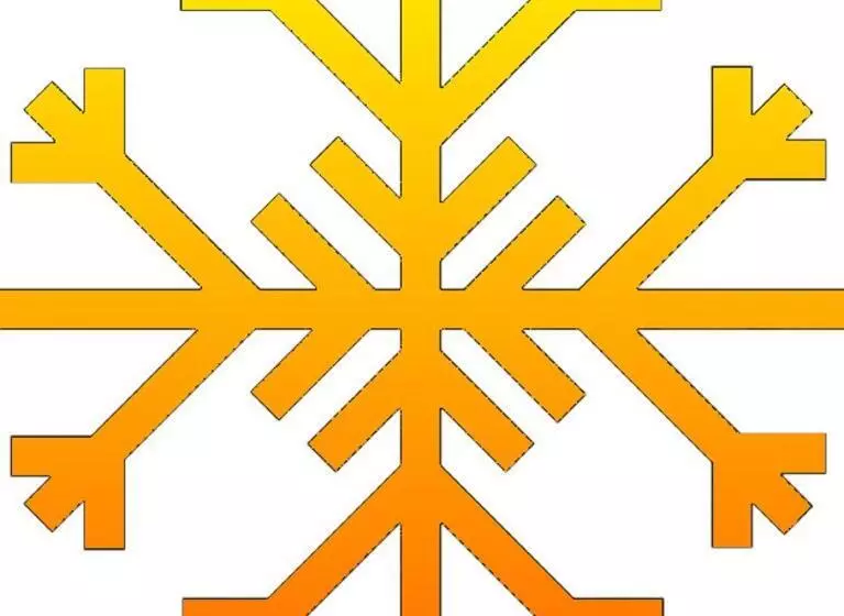 ペンション Australe