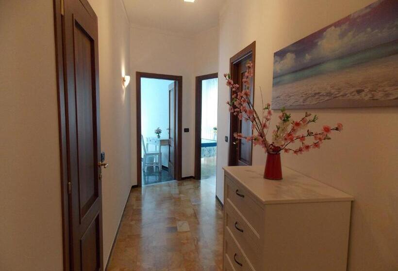 بنسيون Australe