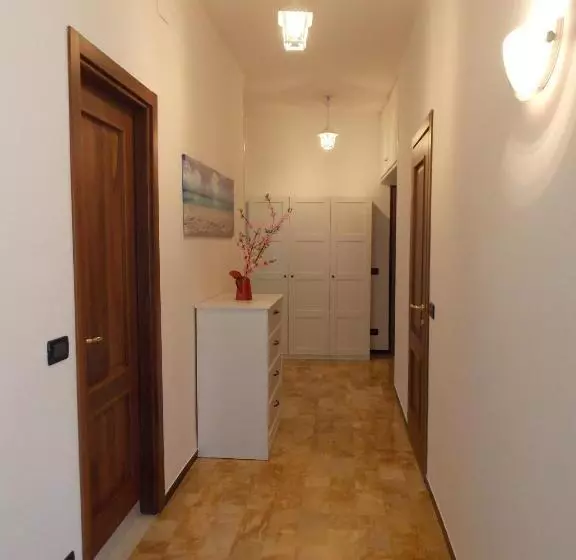 ペンション Australe