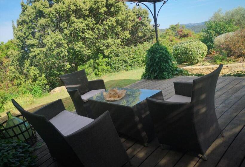 פנסיון L Esquiroù