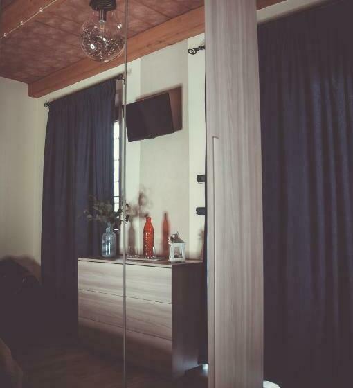 Amaranto Bed & Breakfast