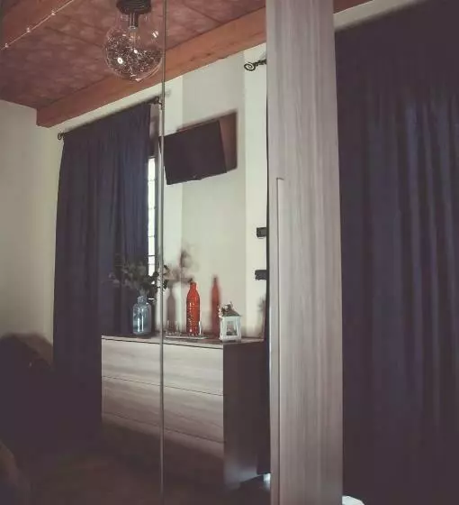 Amaranto Bed & Breakfast