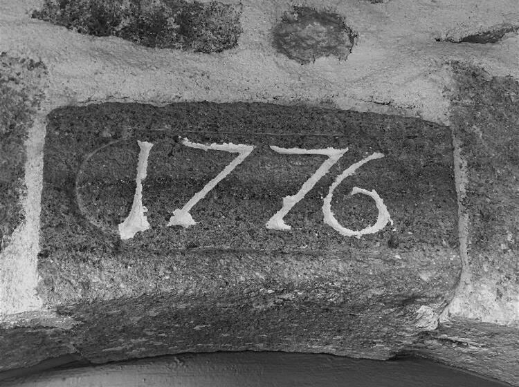 ベッドアンドブレックファースト Domaine De Bauzit