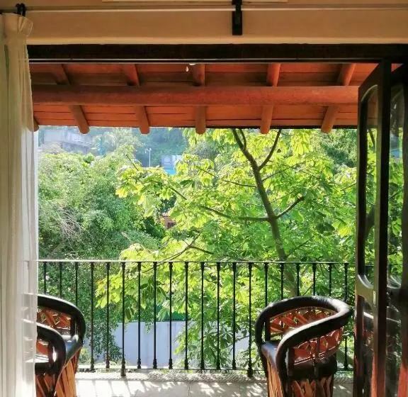 Ceiba Studios