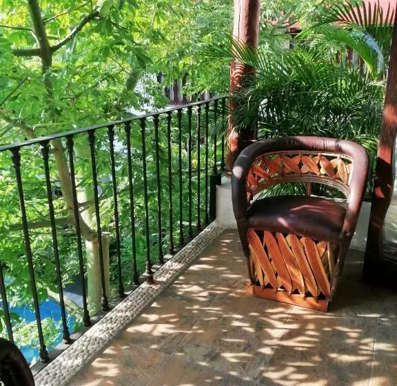 Ceiba Studios