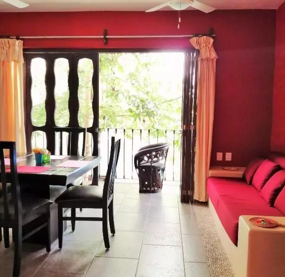 Ceiba Studios