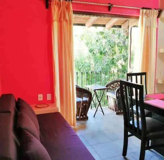 Ceiba Studios