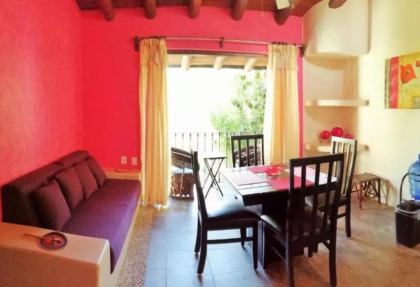 Ceiba Studios