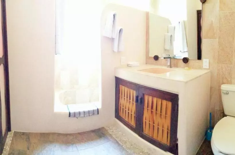 Ceiba Studios