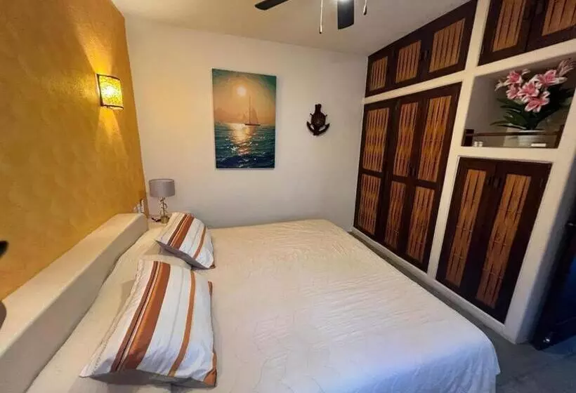 Ceiba Studios