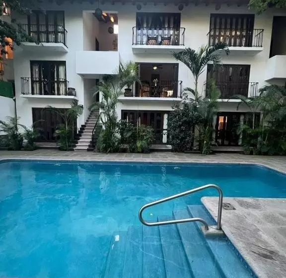 Ceiba Studios