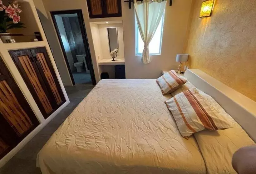 Ceiba Studios