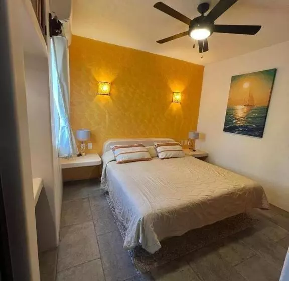 Ceiba Studios