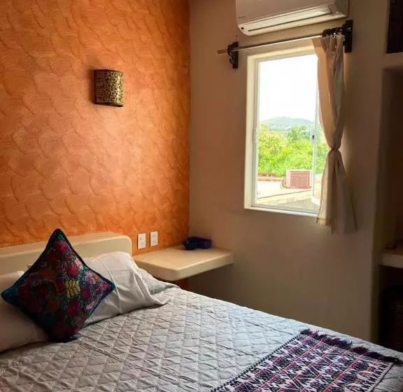 Ceiba Studios