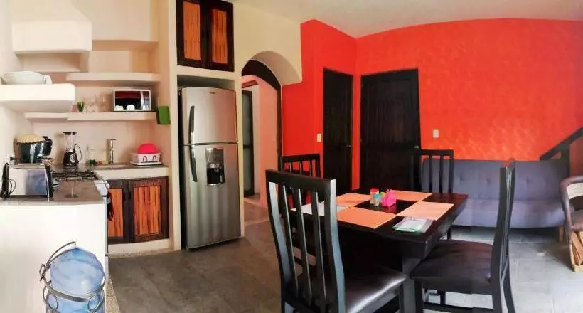Ceiba Studios