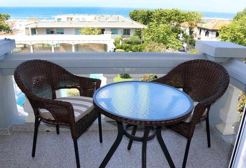 ホテル Casa Da Granja Boutique