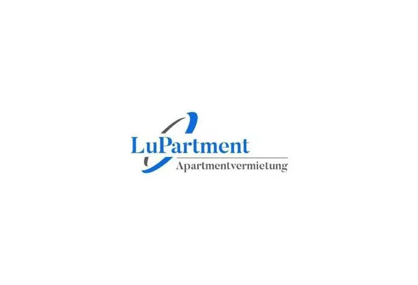 Lupartment