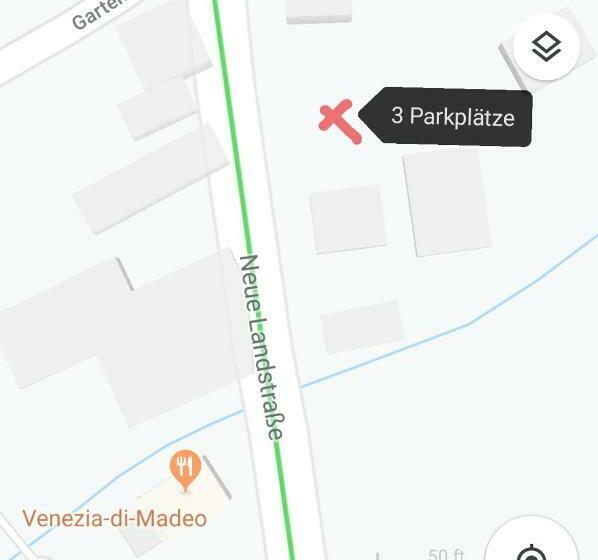 ペンション Eulenburg