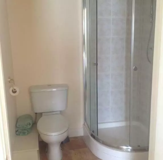 Majatalo Harbour House