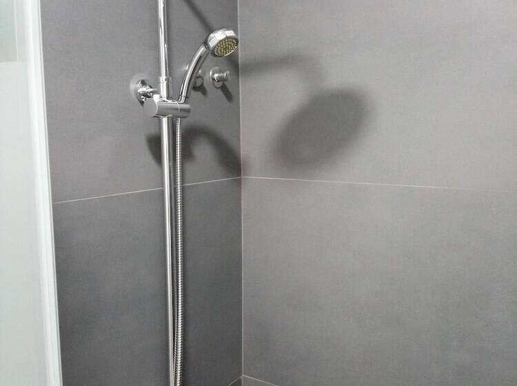 پانسیون Al Penaferrim Sintra Rooms