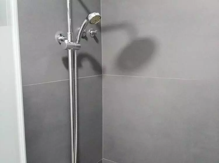 Majatalo Al Penaferrim Sintra Rooms