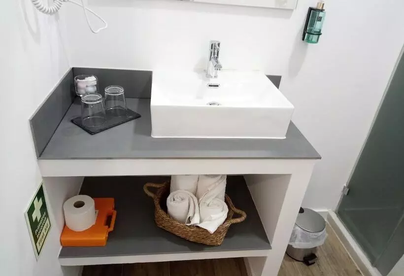 Majatalo Al Penaferrim Sintra Rooms