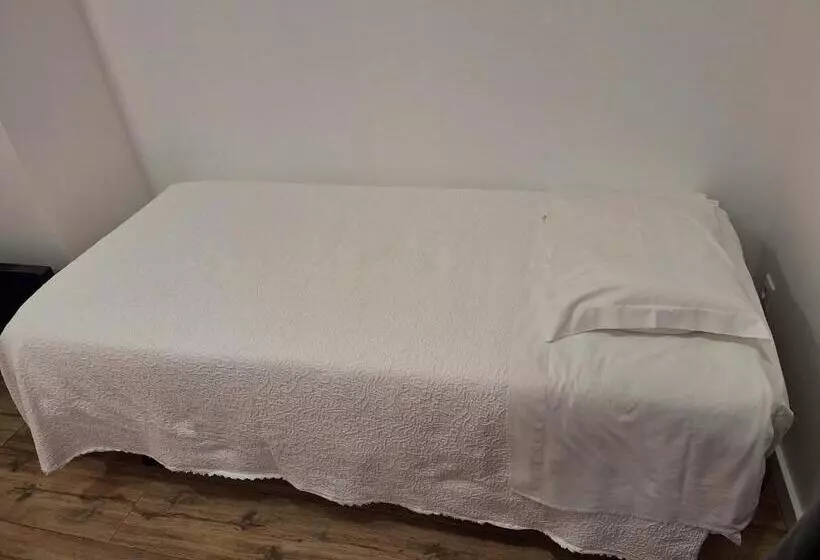 Majatalo Al Penaferrim Sintra Rooms