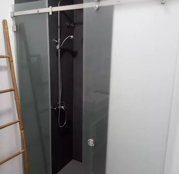 Majatalo Al Penaferrim Sintra Rooms