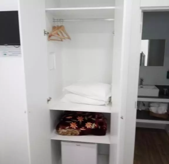 Majatalo Al Penaferrim Sintra Rooms