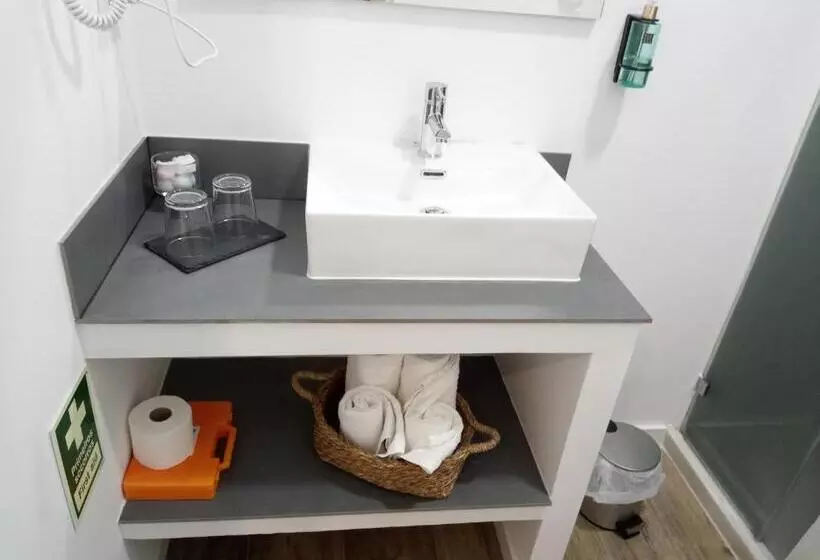 Majatalo Al Penaferrim Sintra Rooms