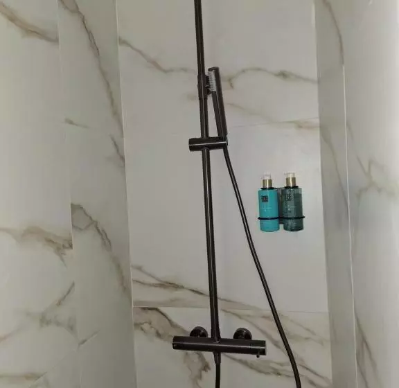 Majatalo Al Penaferrim Sintra Rooms