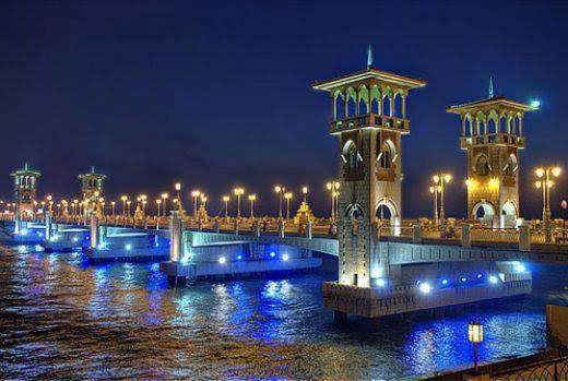 Pensione Smoha Zahran Haus