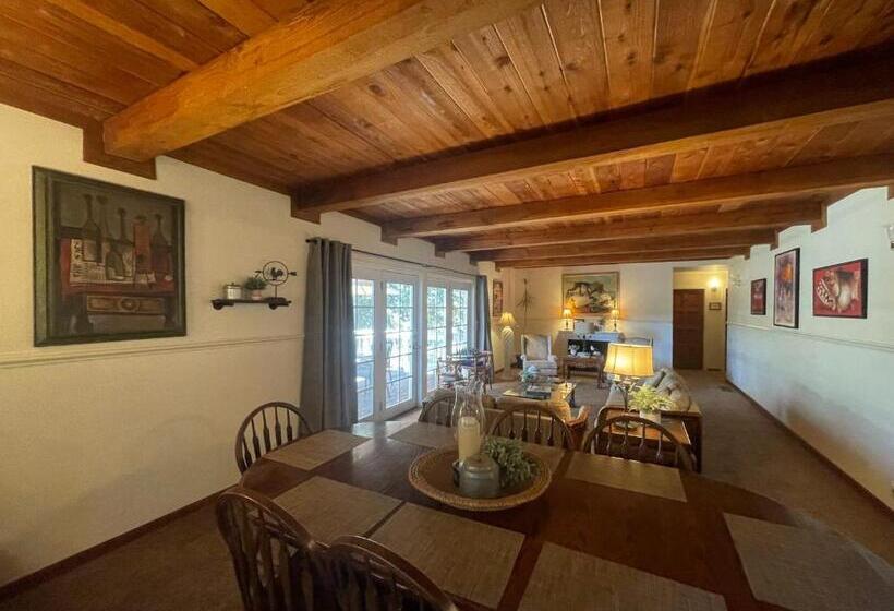 住宿加早餐  Berkshire Inn