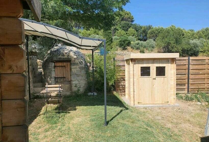 민박 Locations Insolites Vie En Plein Air Cabane Et Tipi Bastide Bellugue Maison D Hôtes Reseau Bienvenue