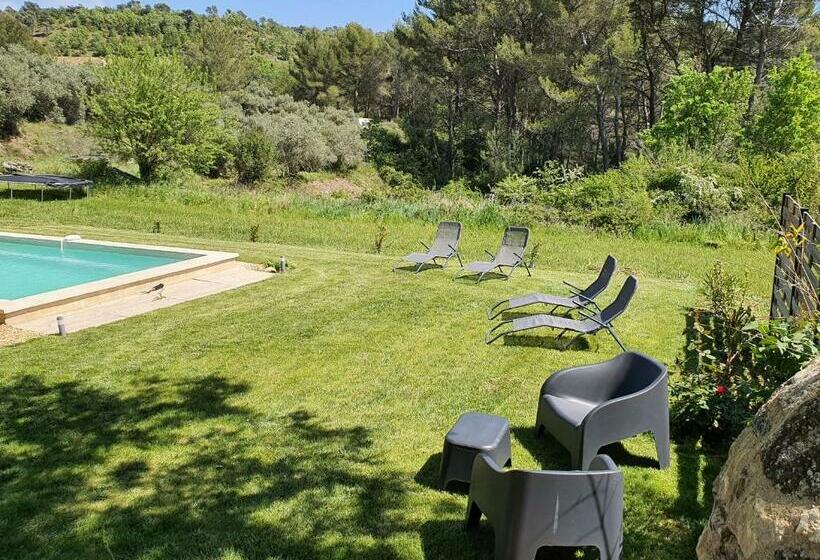 민박 Locations Insolites Vie En Plein Air Cabane Et Tipi Bastide Bellugue Maison D Hôtes Reseau Bienvenue