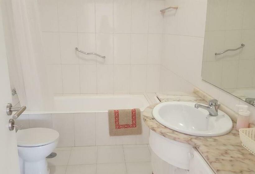 پانسیون Bestroominghouse