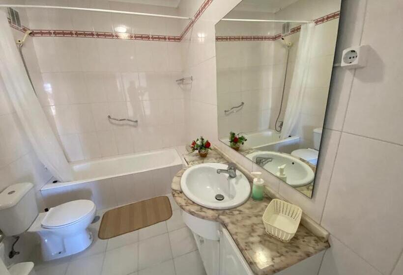 پانسیون Bestroominghouse