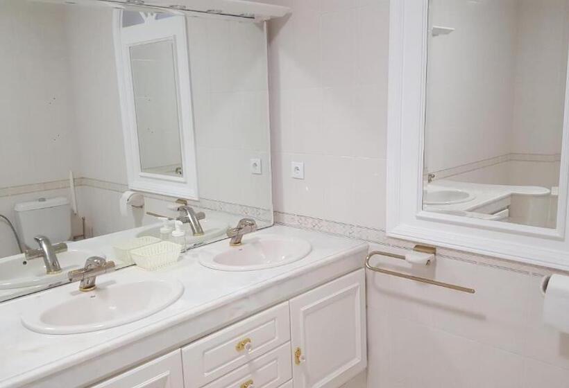 پانسیون Bestroominghouse