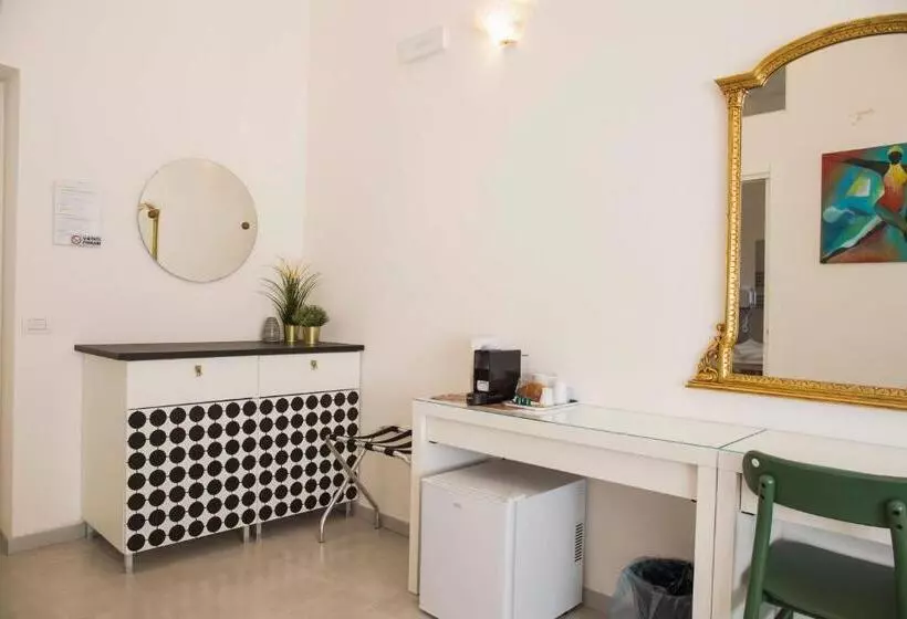 Majatalo Torre 2 San Bonifacio   Locazione Turistica