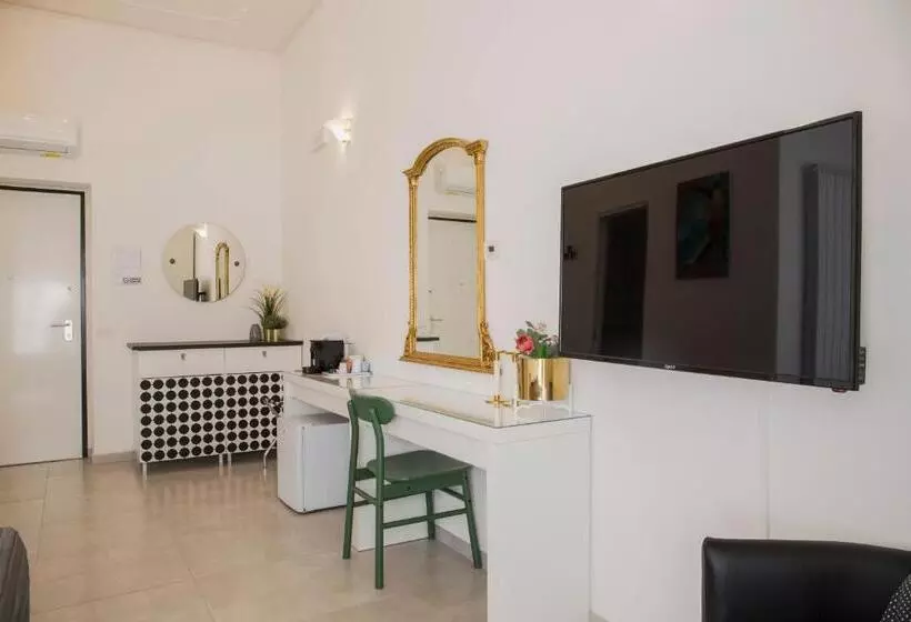 Majatalo Torre 2 San Bonifacio   Locazione Turistica