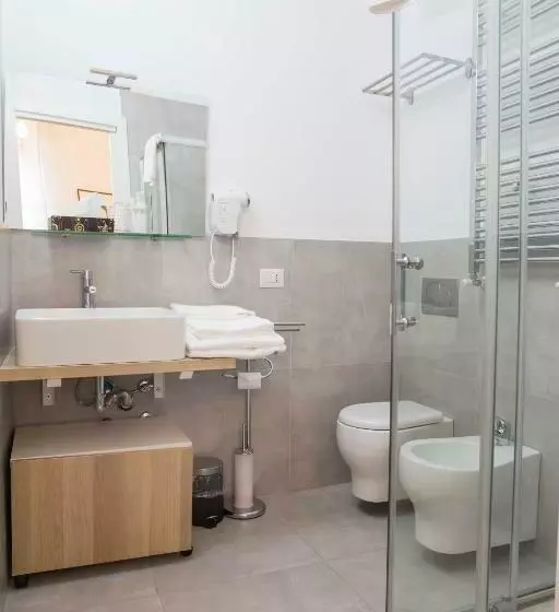 Majatalo Torre 2 San Bonifacio   Locazione Turistica