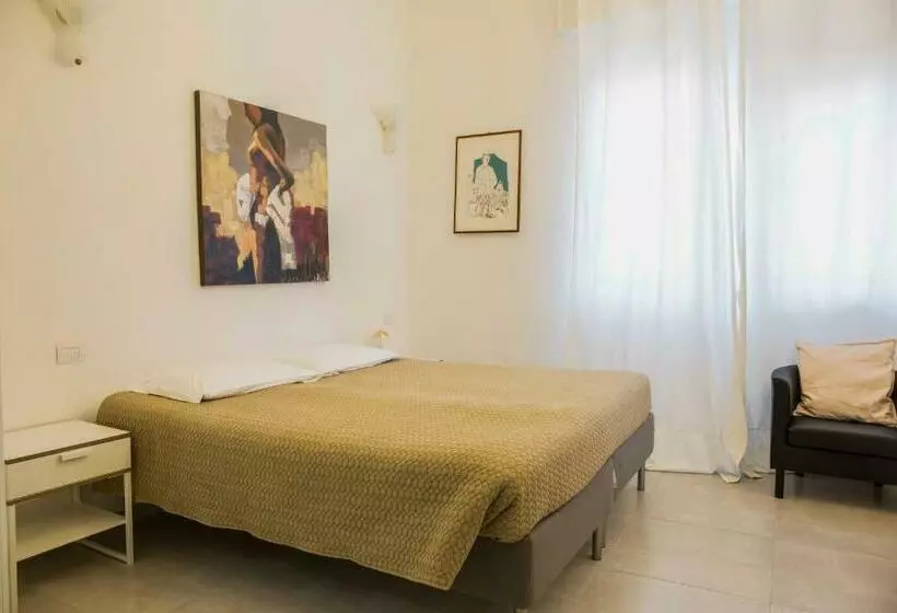 Majatalo Torre 2 San Bonifacio   Locazione Turistica