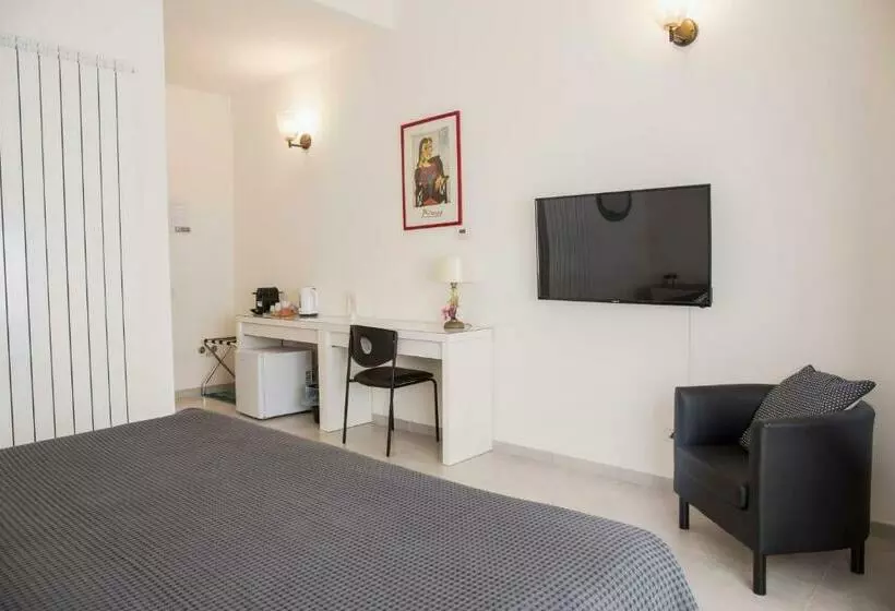 Majatalo Torre 2 San Bonifacio   Locazione Turistica