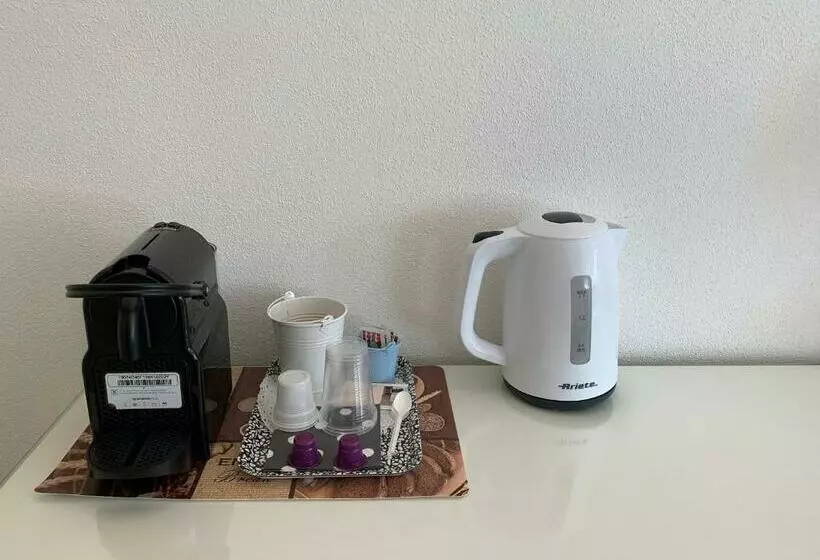 Majatalo Torre 2 San Bonifacio   Locazione Turistica